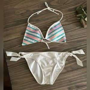 👙 Rare Victoria Secret Swimsuit! 👙